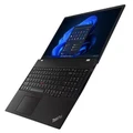 Lenovo ThinkPad P16s G2 16 inch Business Laptop
